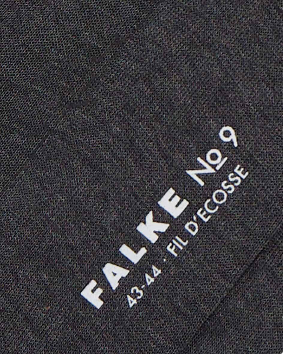 Falke No. 9 Strümpfe