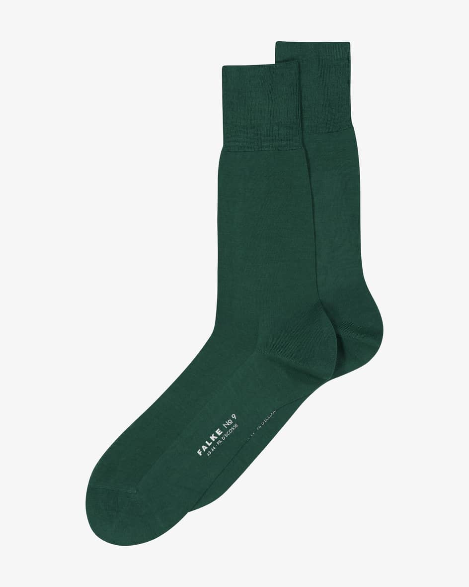 Falke No. 9 Strümpfe