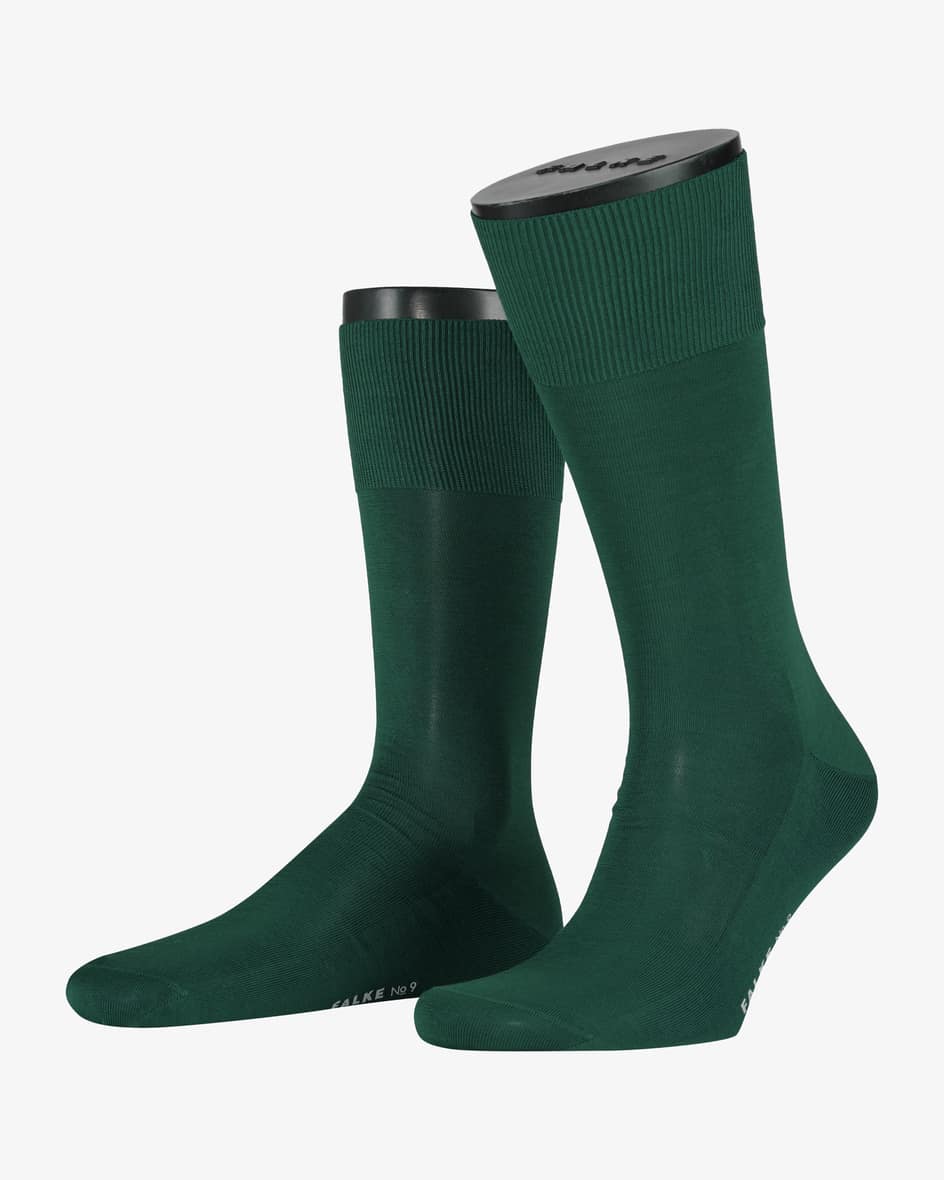 Falke No. 9 Strümpfe