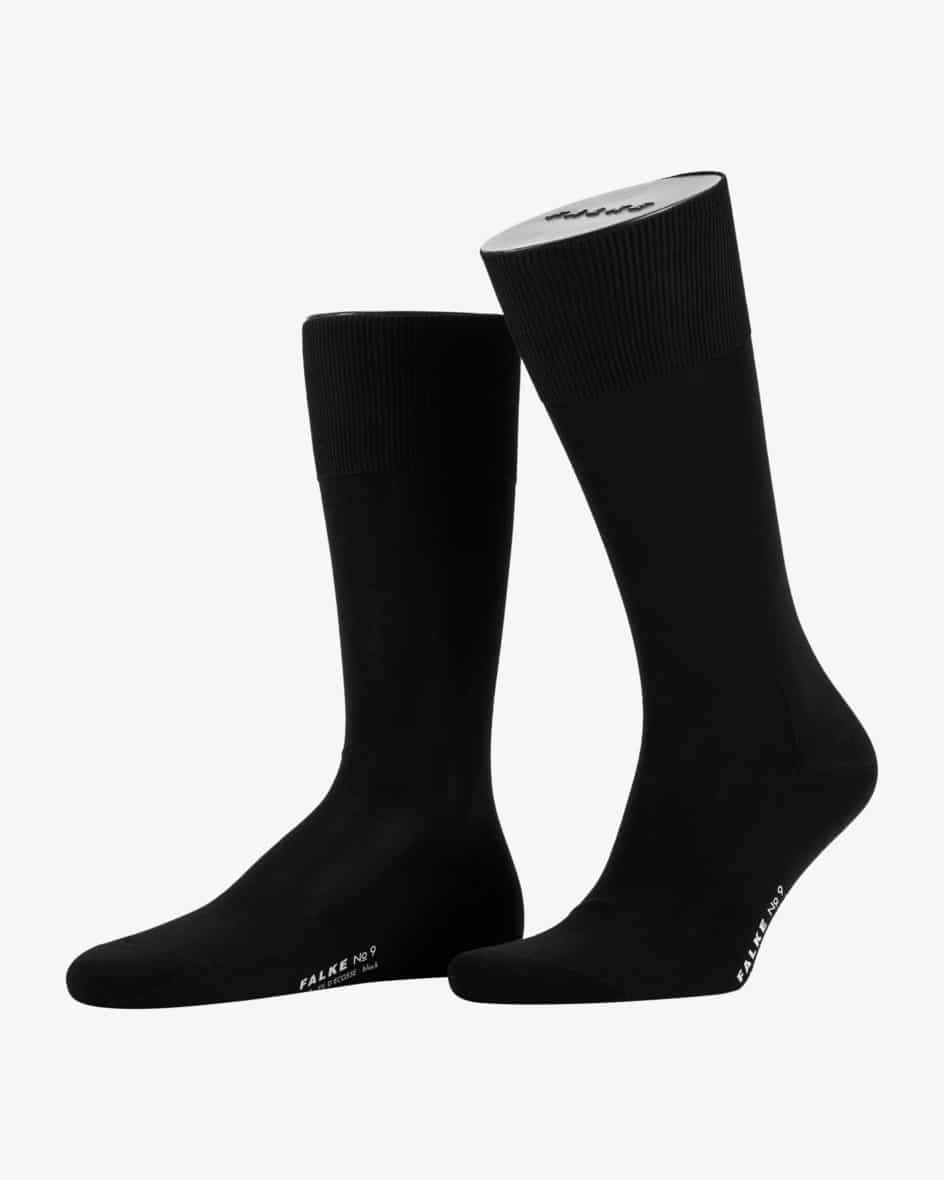 Falke No. 9 Strümpfe