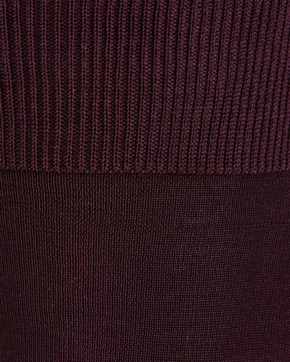Falke No. 9 Strümpfe