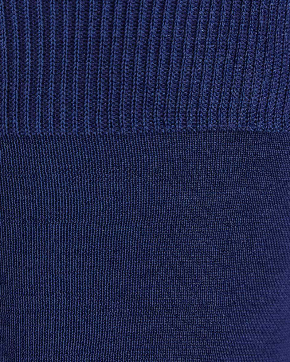 Falke No. 9 Strümpfe