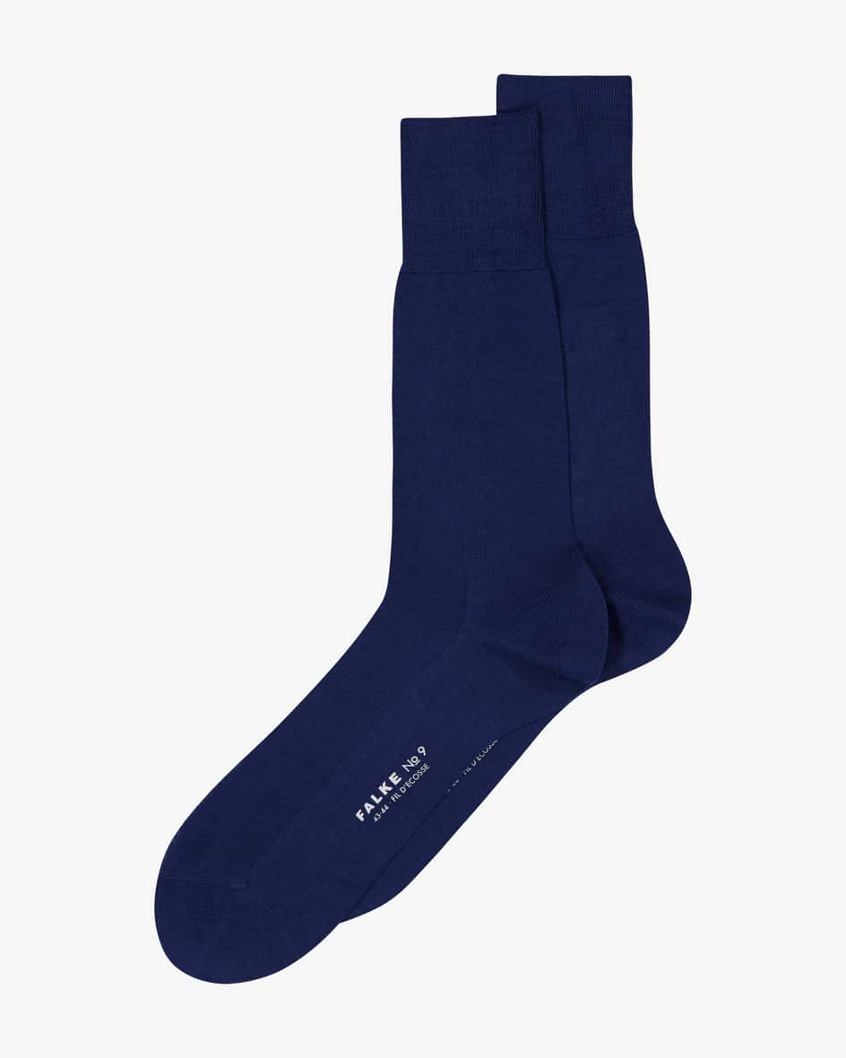 Falke No. 9 Strümpfe