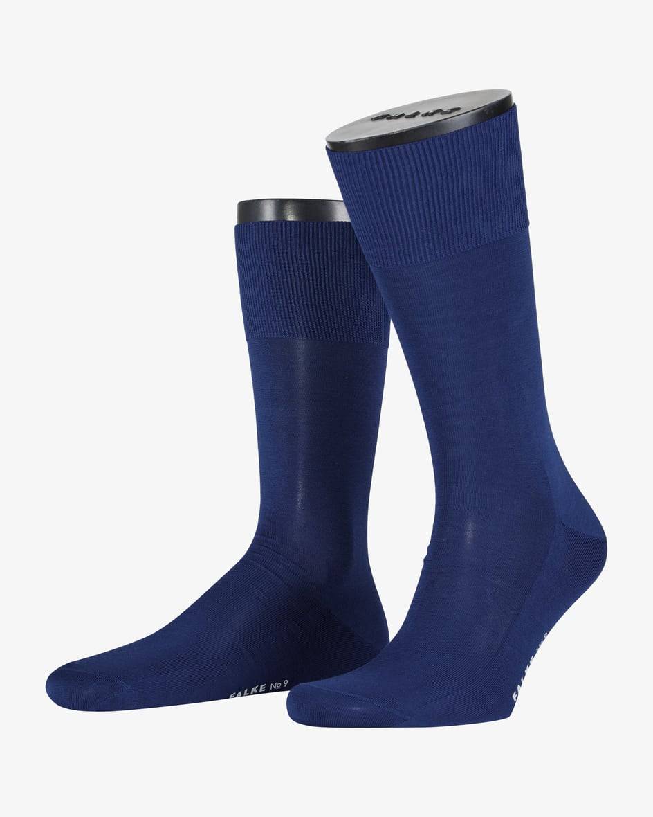 Falke No. 9 Strümpfe