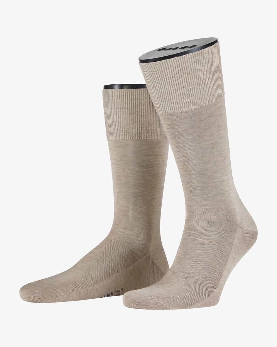 Falke No. 9 Strümpfe