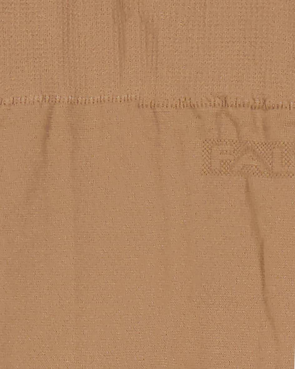 Falke Pure Matt 30 Strumpfhose