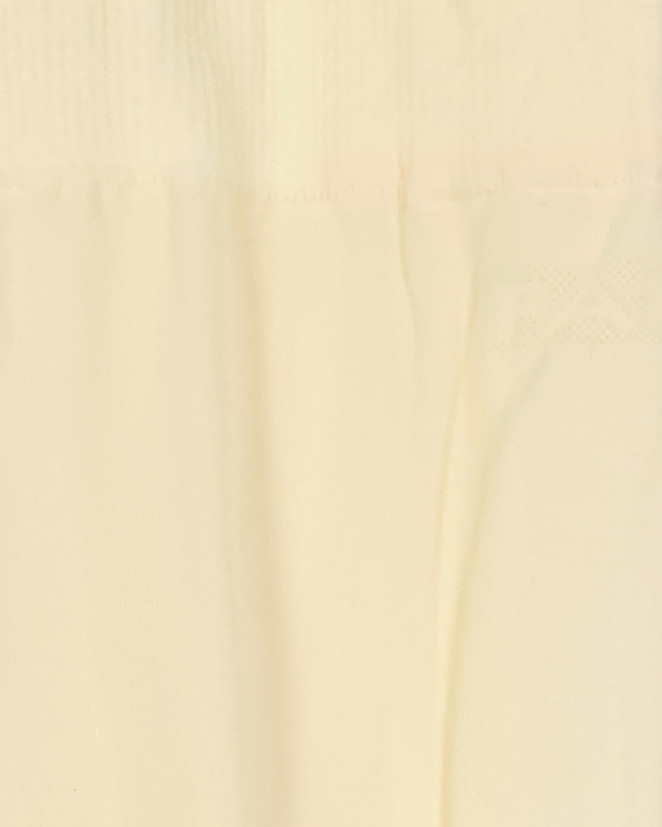 Falke Pure Matt 30 Strumpfhose