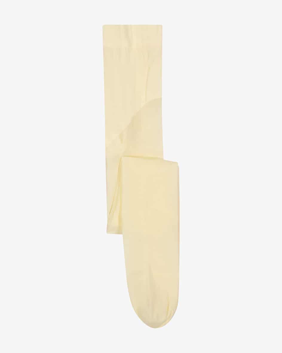 Falke Pure Matt 30 Strumpfhose
