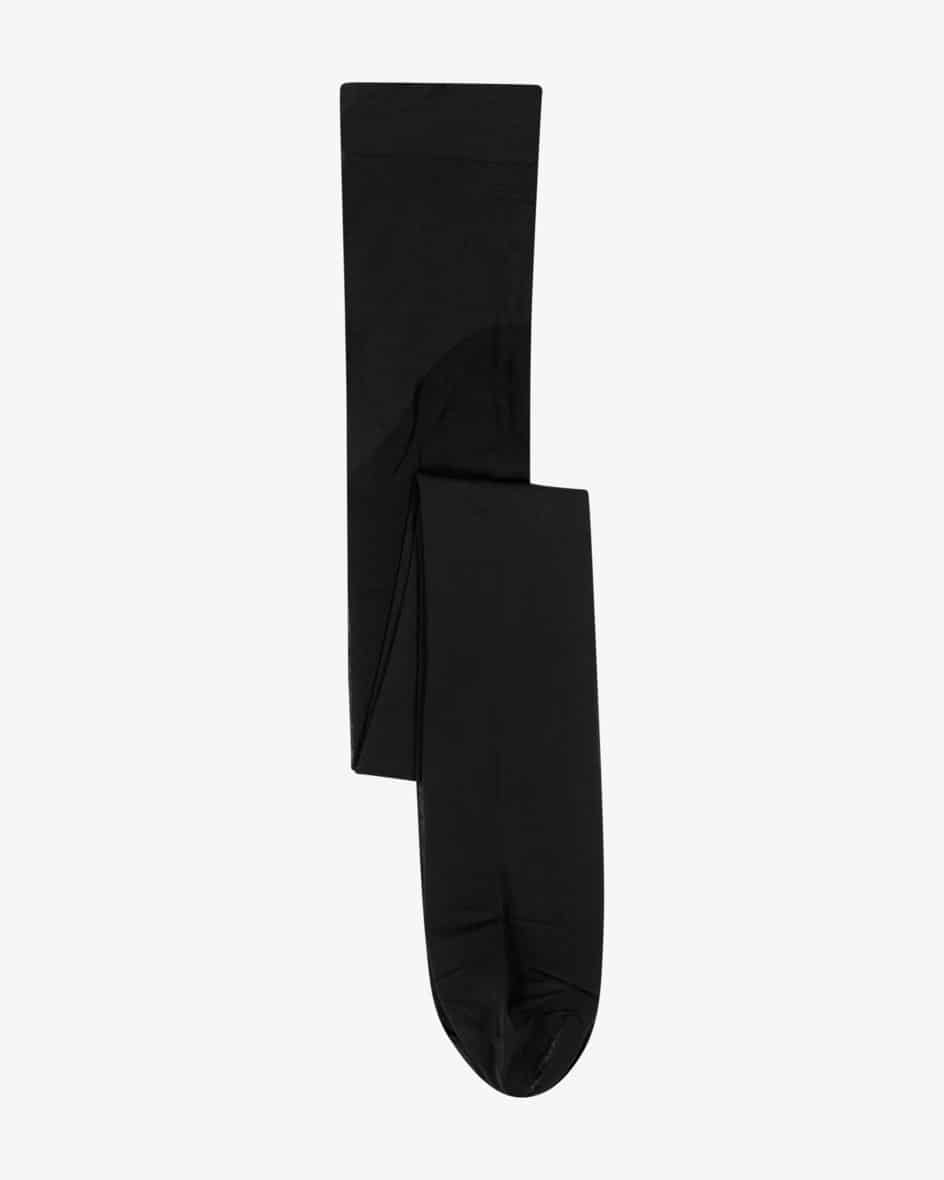 Falke Pure Matt 30 Strumpfhose