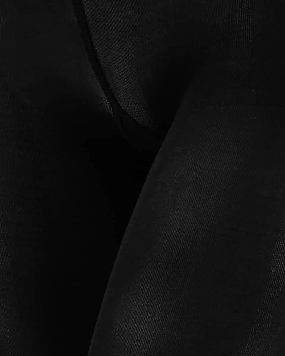 Falke Pure Matt 50 Strumpfhose
