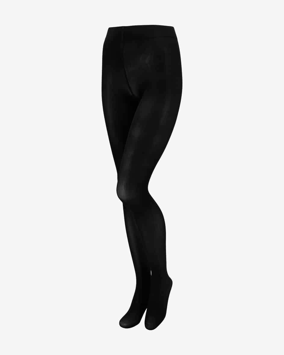Falke Pure Matt 50 Strumpfhose