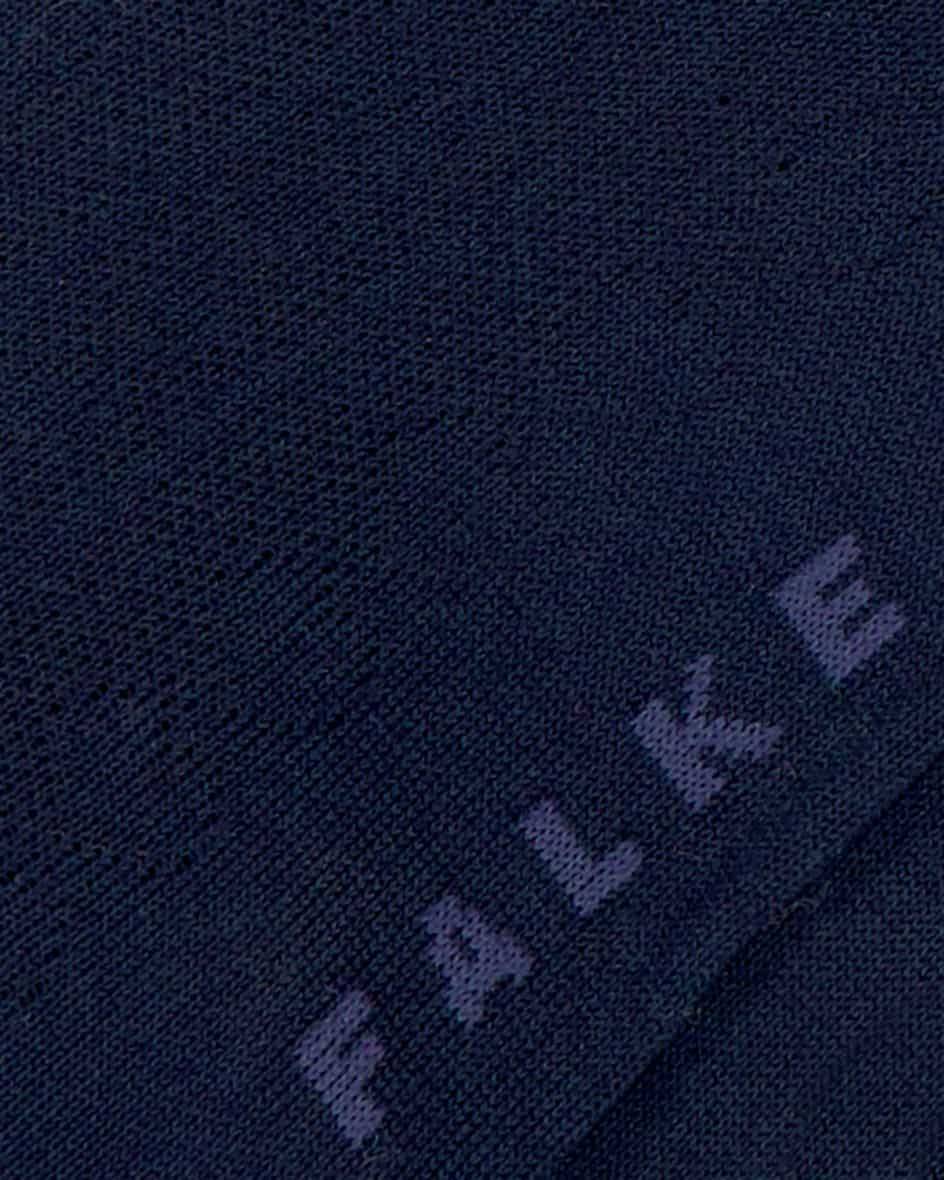 Falke Romantic Net Socken