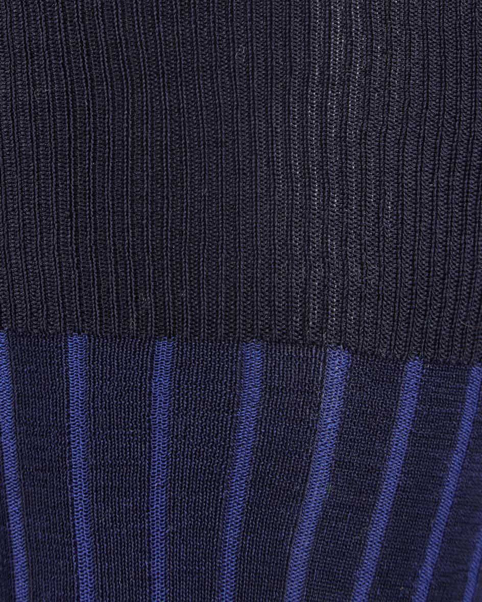 Falke Shadow Kniestrümpfe