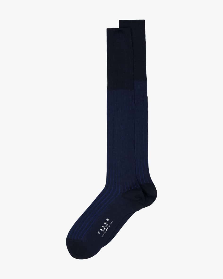 Falke Shadow Kniestrümpfe