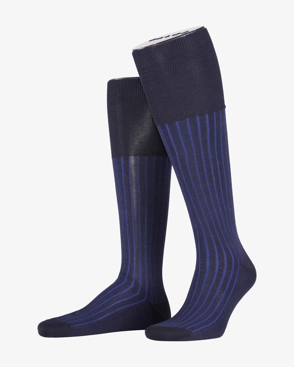 Falke Shadow Kniestrümpfe