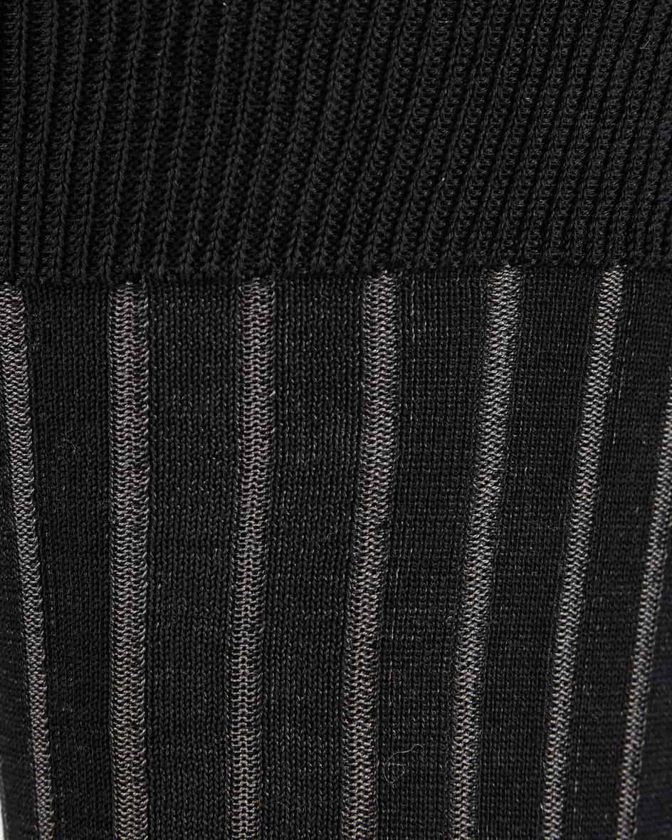 Falke Shadow Strümpfe