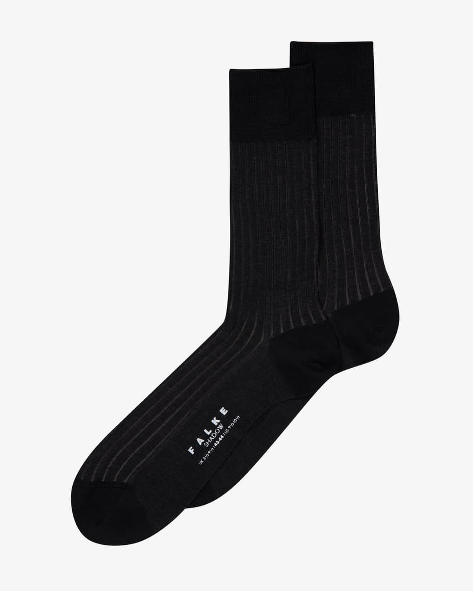 Falke Shadow Strümpfe