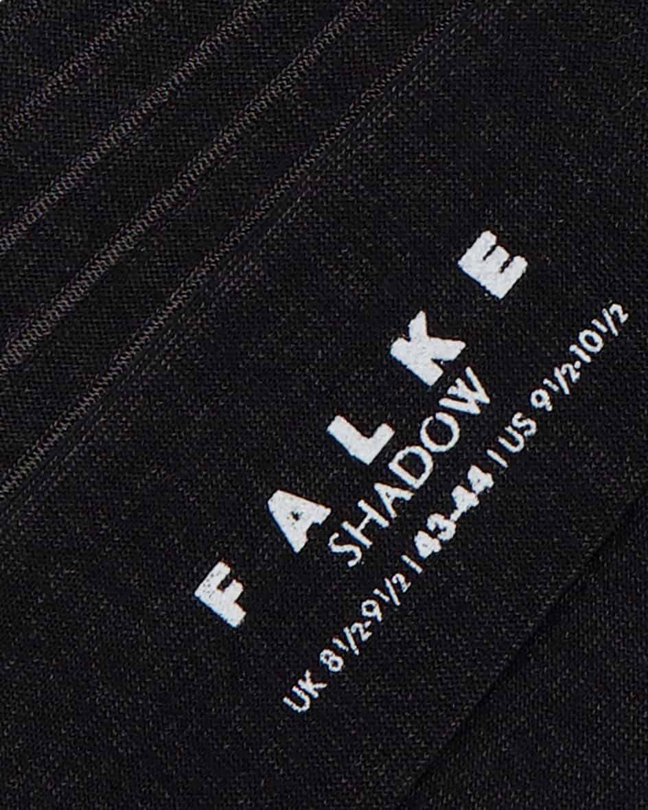 Falke Shadow Strümpfe