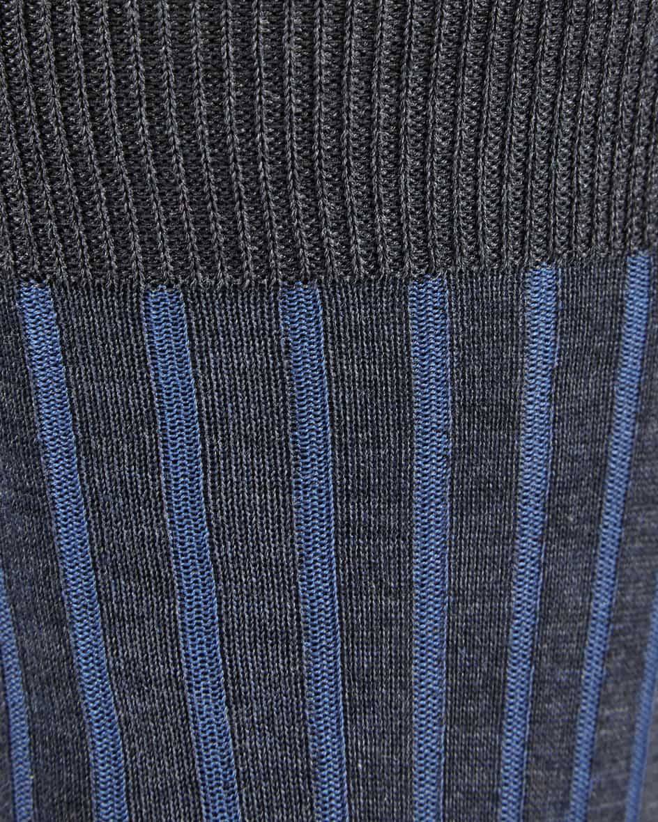 Falke Shadow Strümpfe