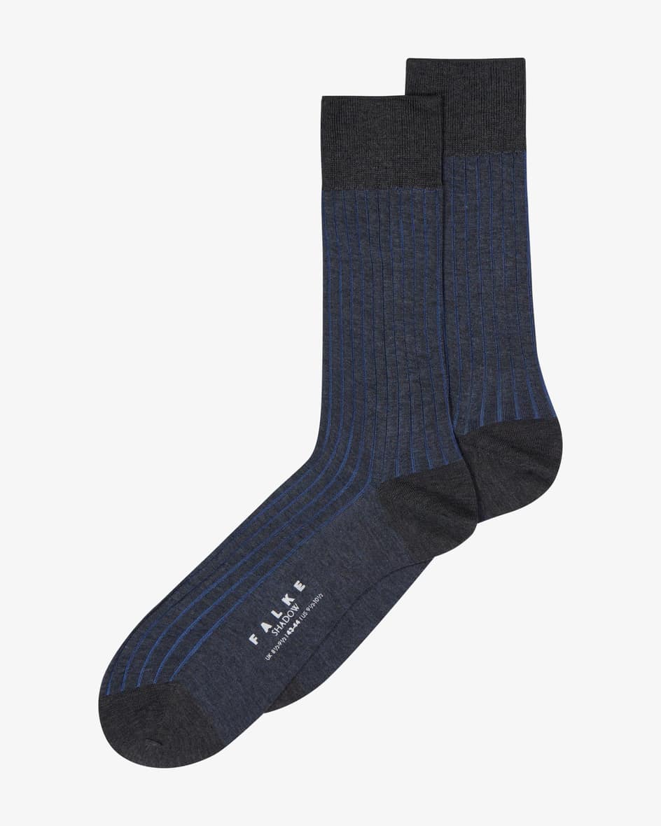Falke Shadow Strümpfe