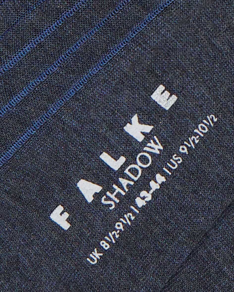 Falke Shadow Strümpfe