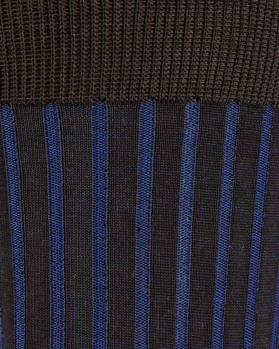 Falke Shadow Strümpfe