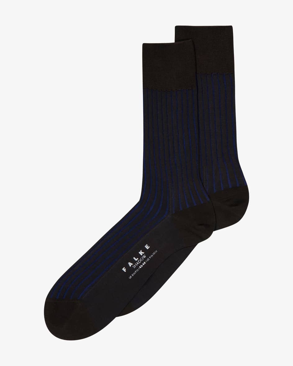 Falke Shadow Strümpfe