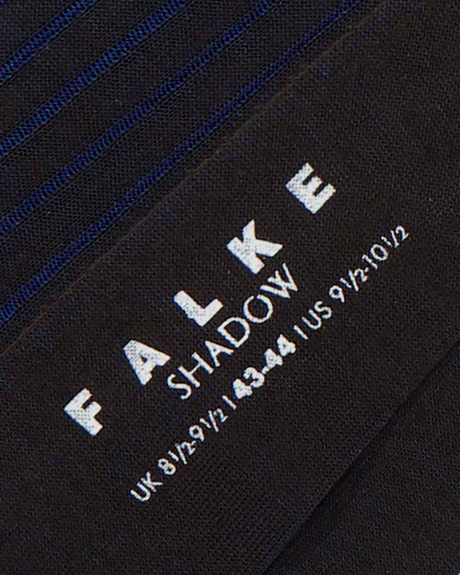 Falke Shadow Strümpfe