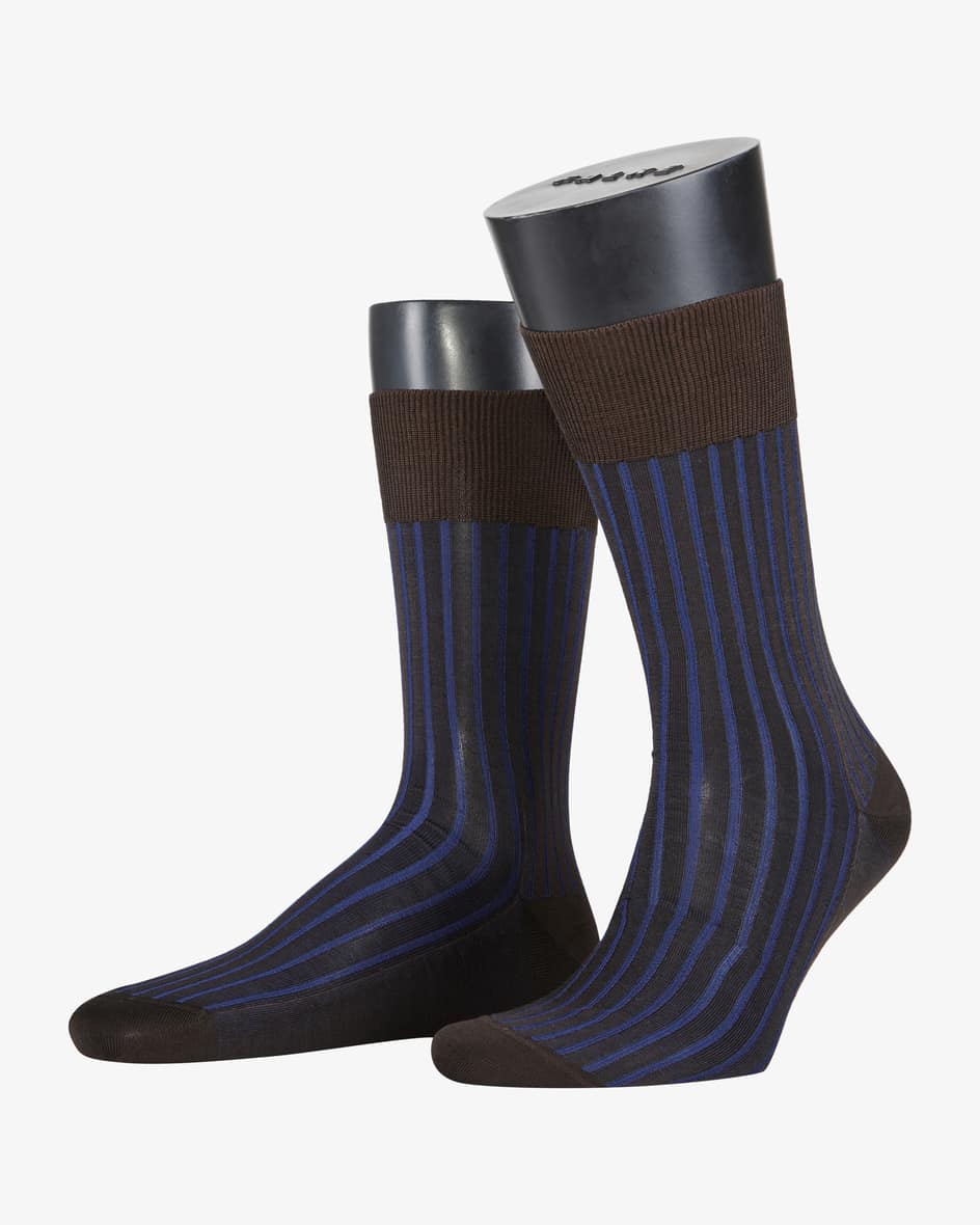 Falke Shadow Strümpfe