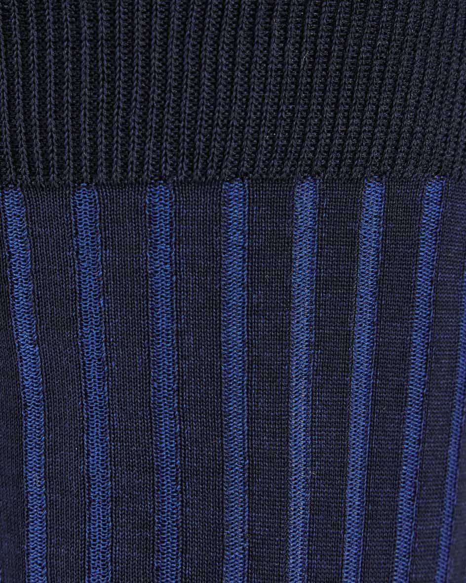 Falke Shadow Strümpfe
