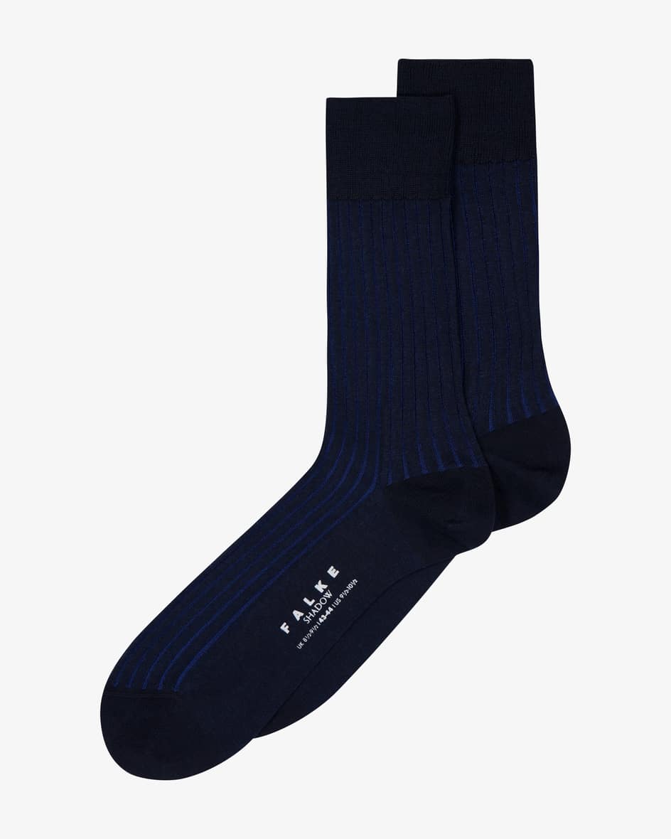 Falke Shadow Strümpfe