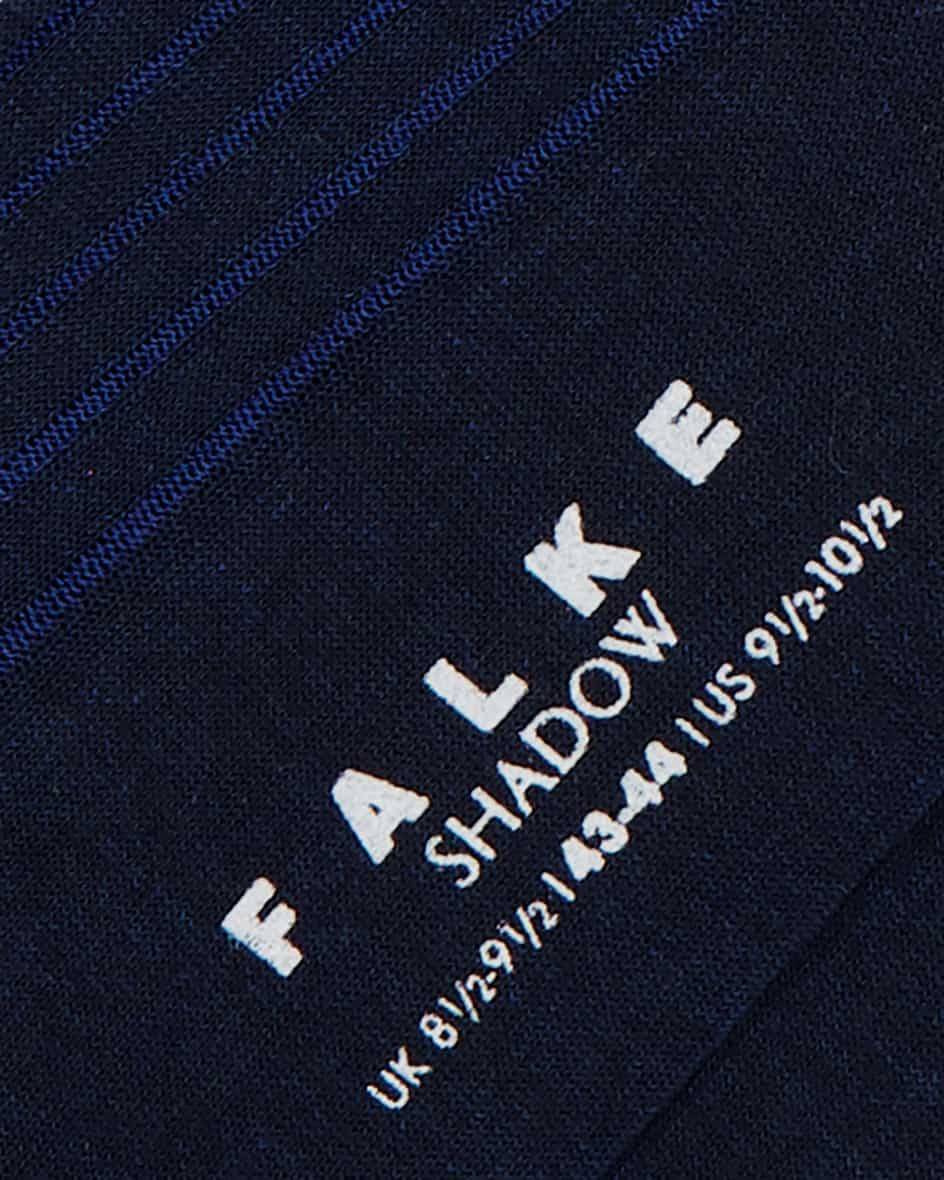 Falke Shadow Strümpfe