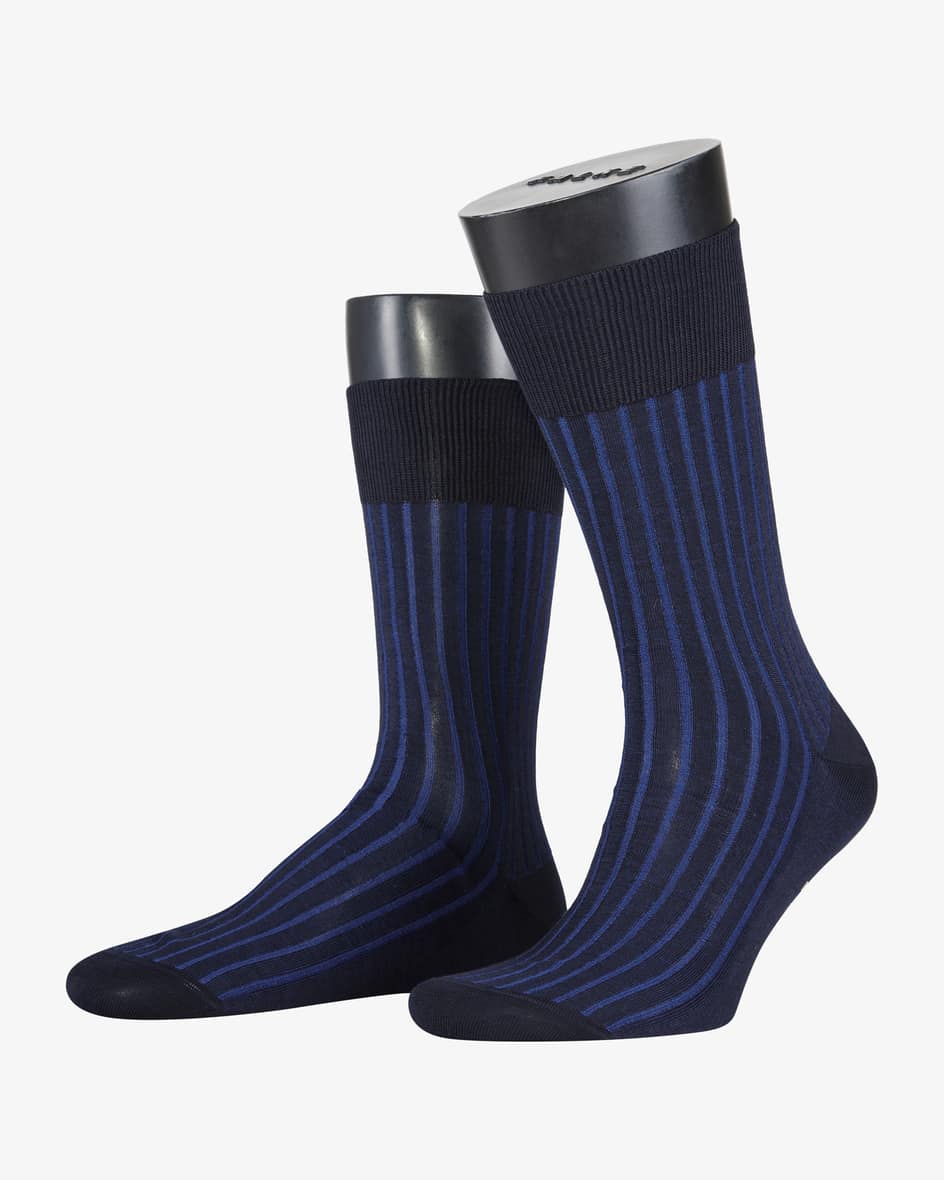 Falke Shadow Strümpfe