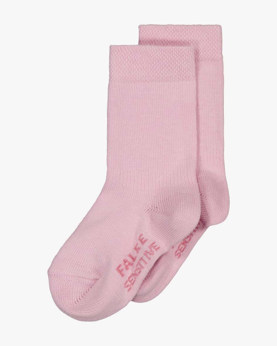 Falke Socken