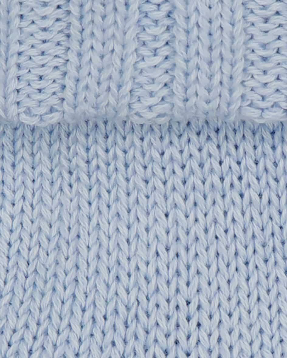 Falke Socken