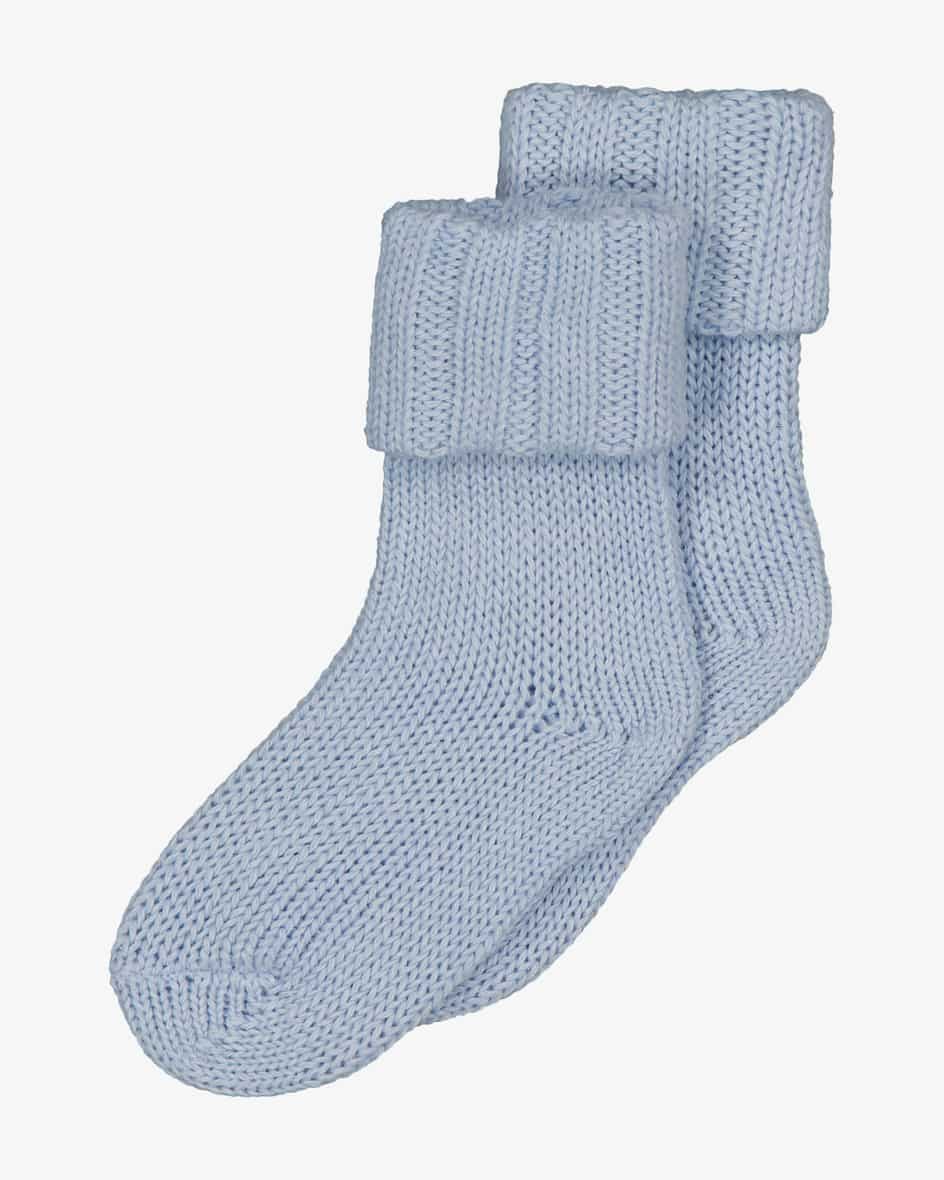 Falke Socken
