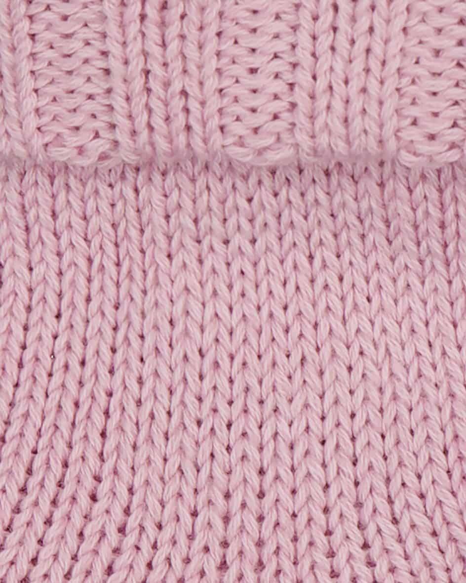Falke Socken