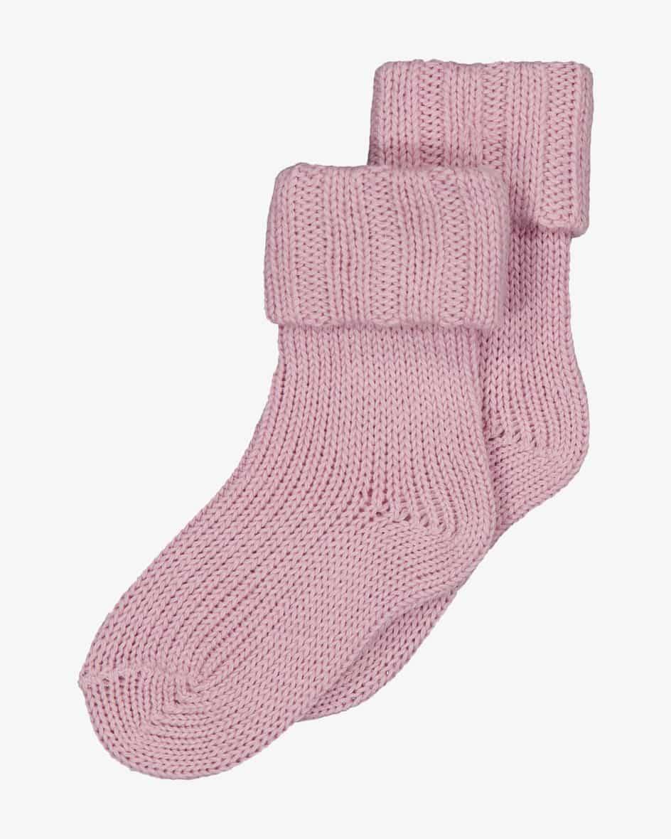 Falke Socken