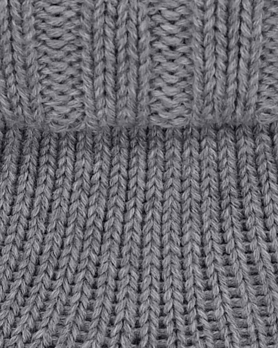 Falke Socken