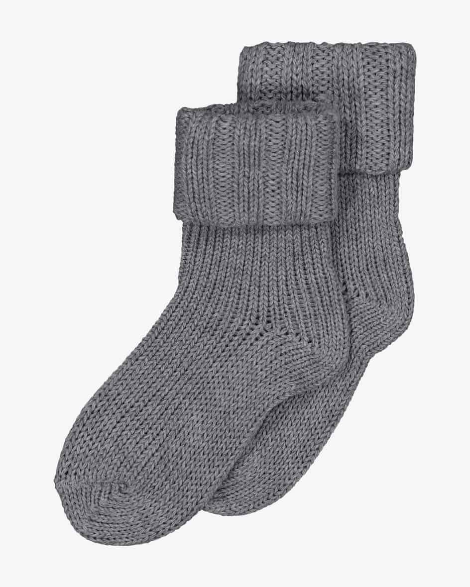 Falke Socken