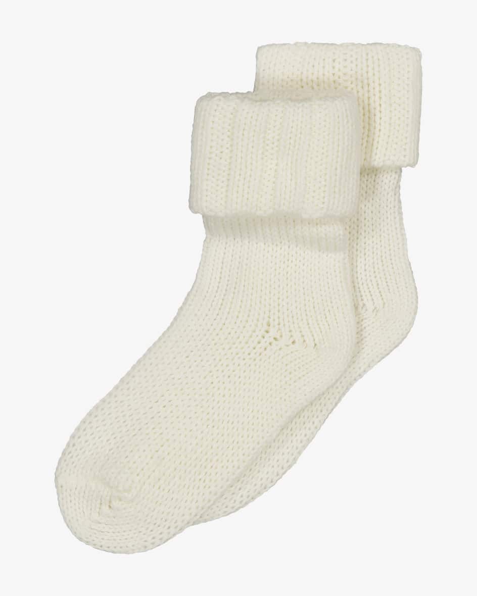 Falke Socken