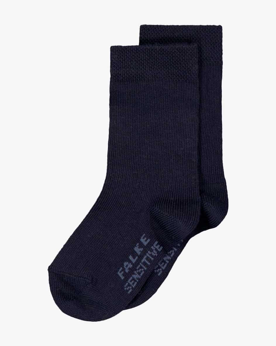 Falke Socken