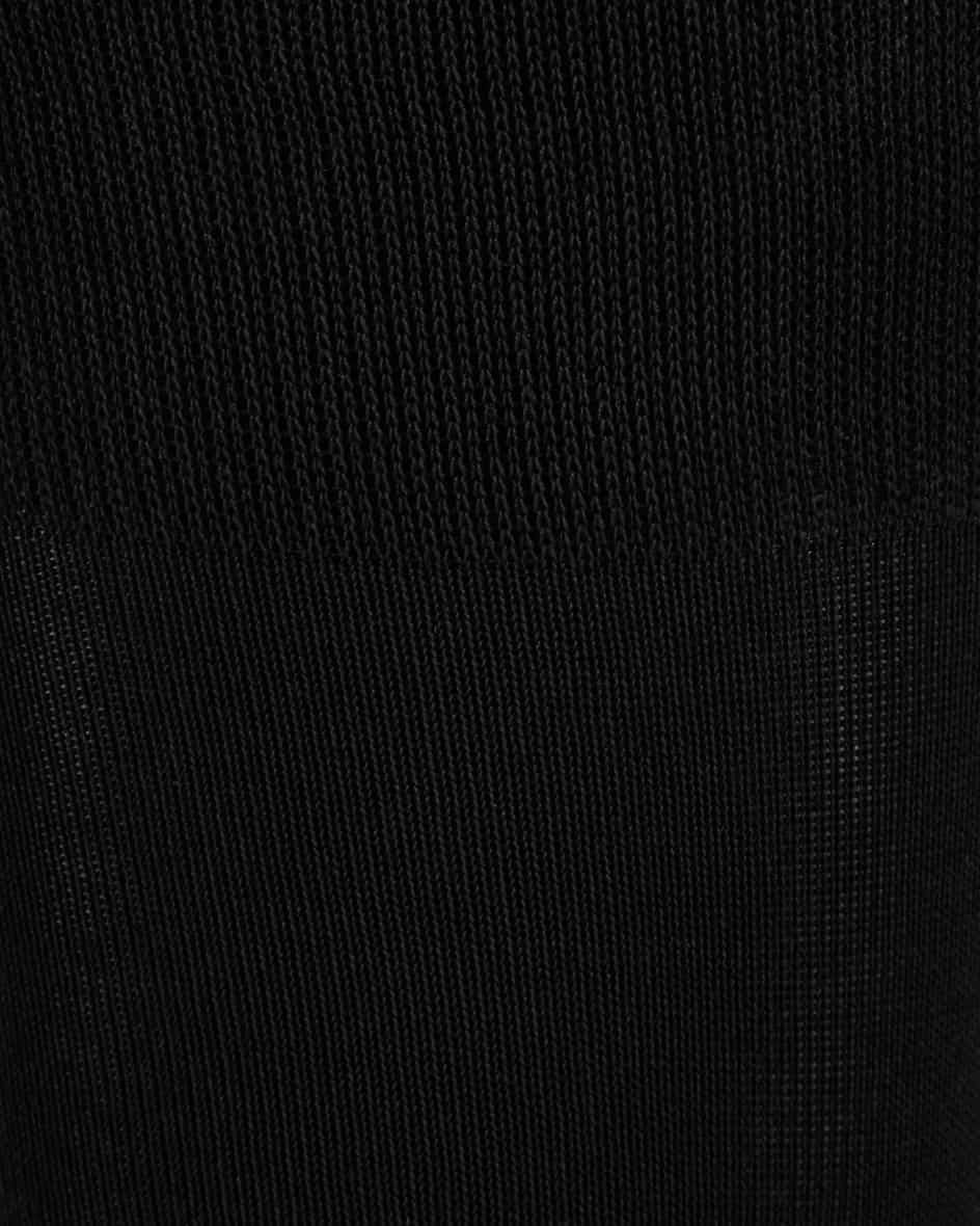 Falke Tiago Strümpfe