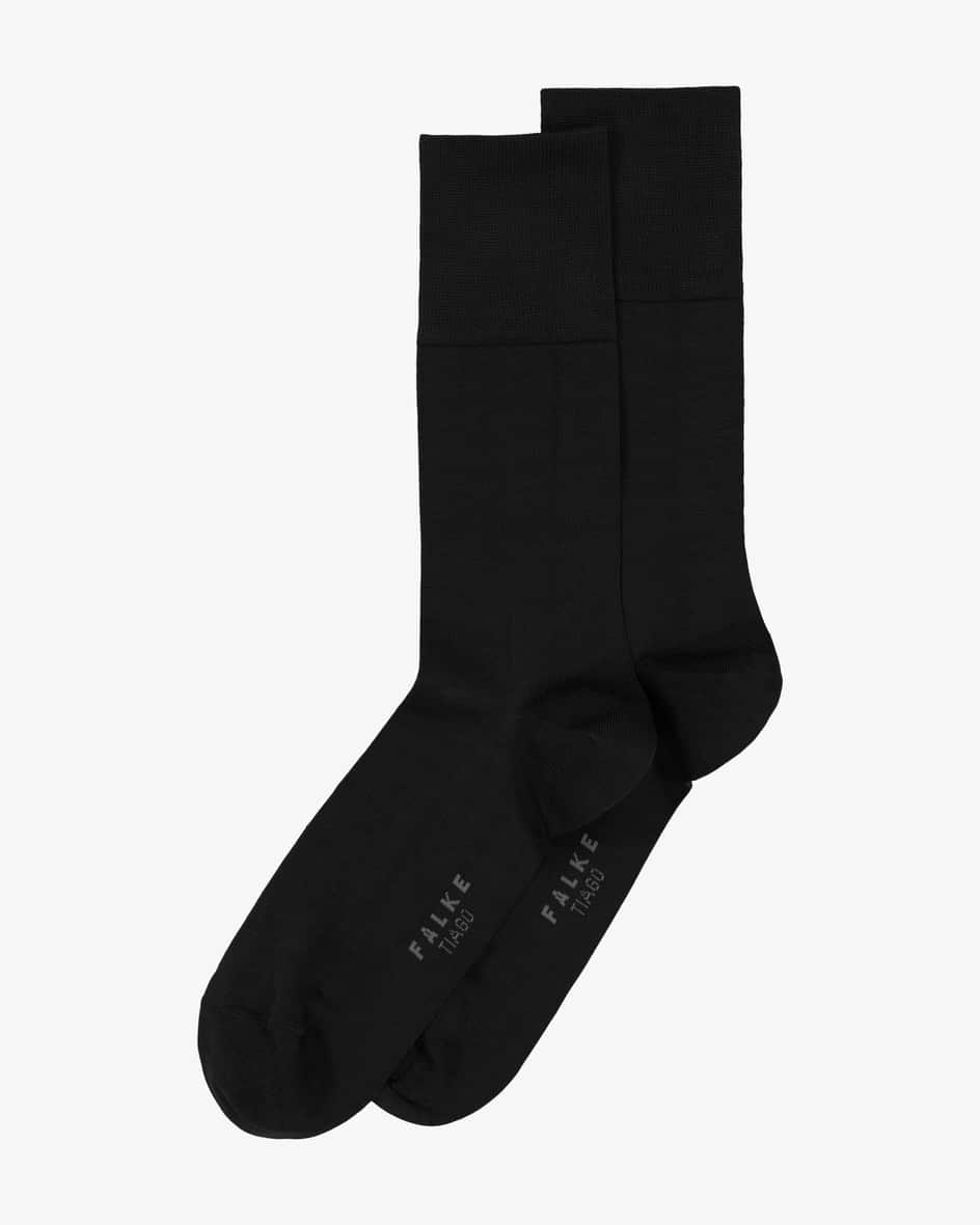 Falke Tiago Strümpfe