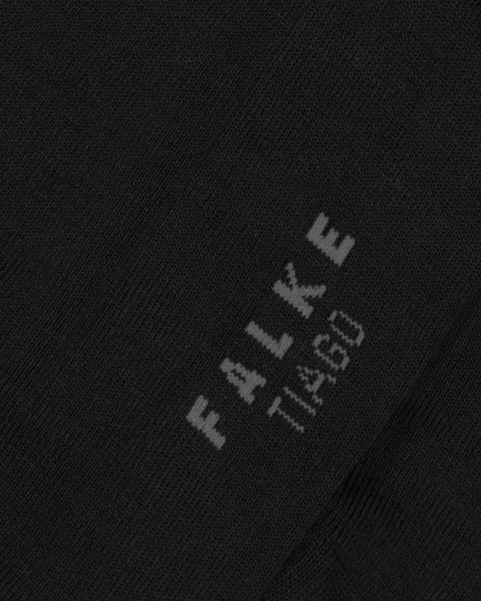 Falke Tiago Strümpfe