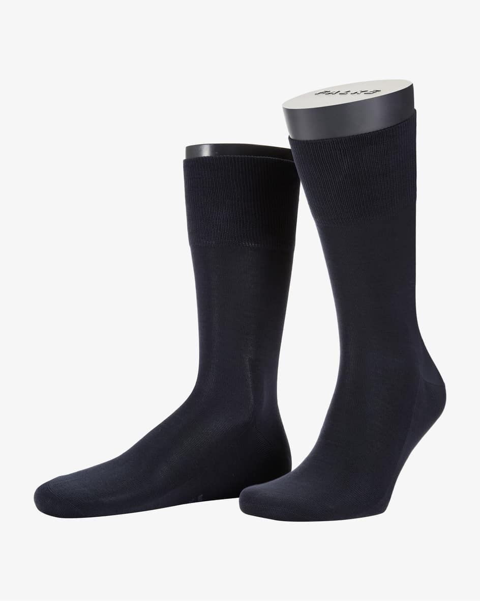 Falke Tiago Strümpfe 3er Set