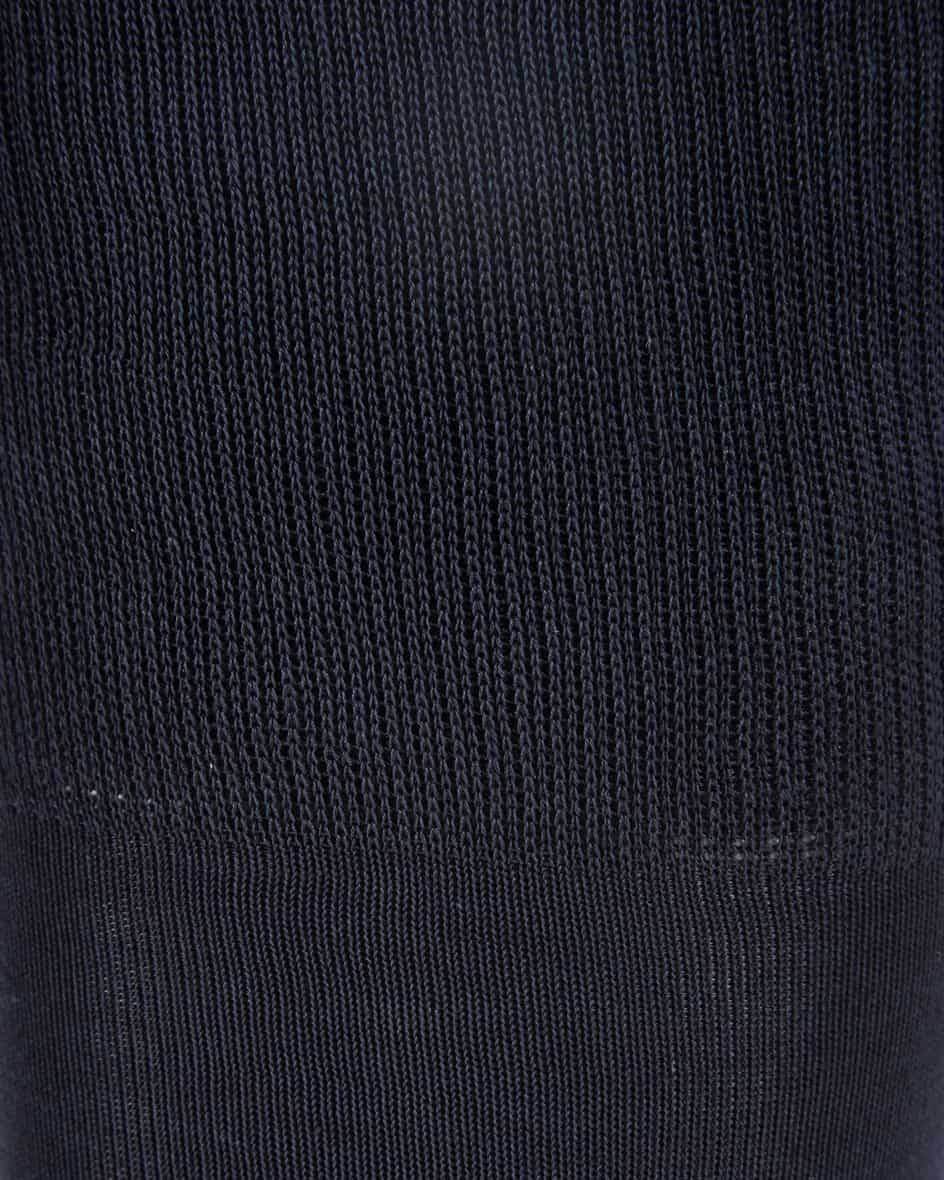 Falke Tiago Strümpfe 3er Set