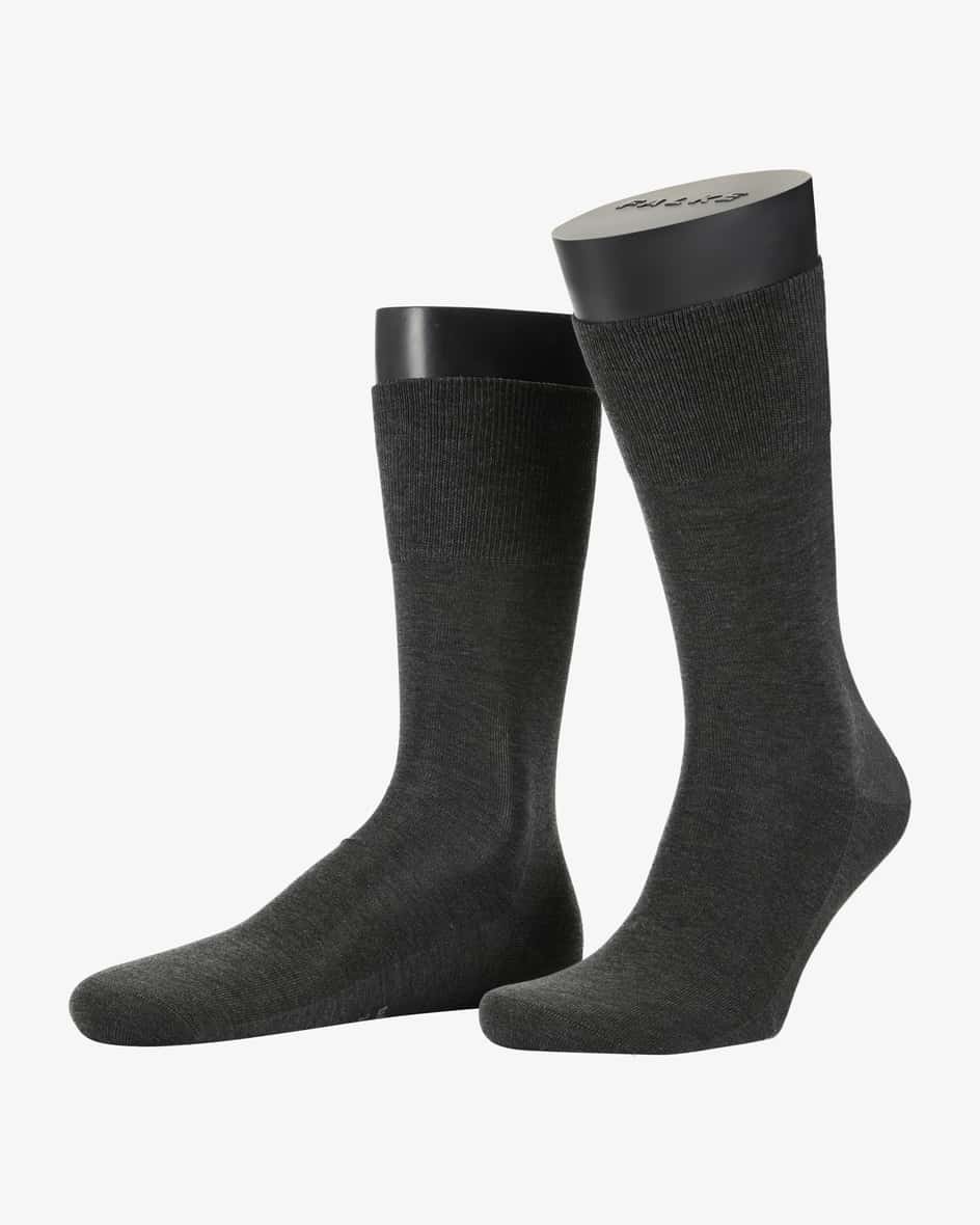 Falke Tiago Strümpfe 3er Set