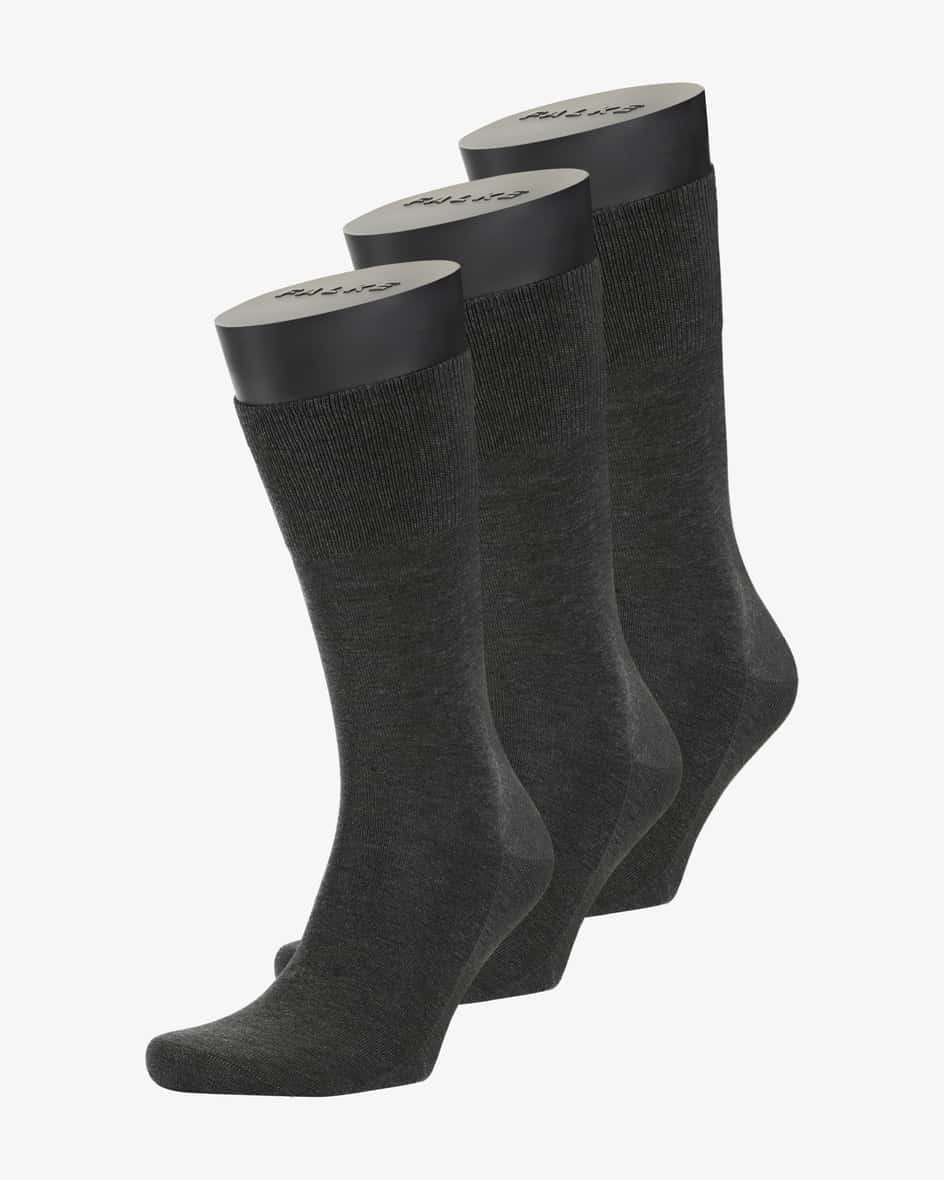 Falke Tiago Strümpfe 3er Set