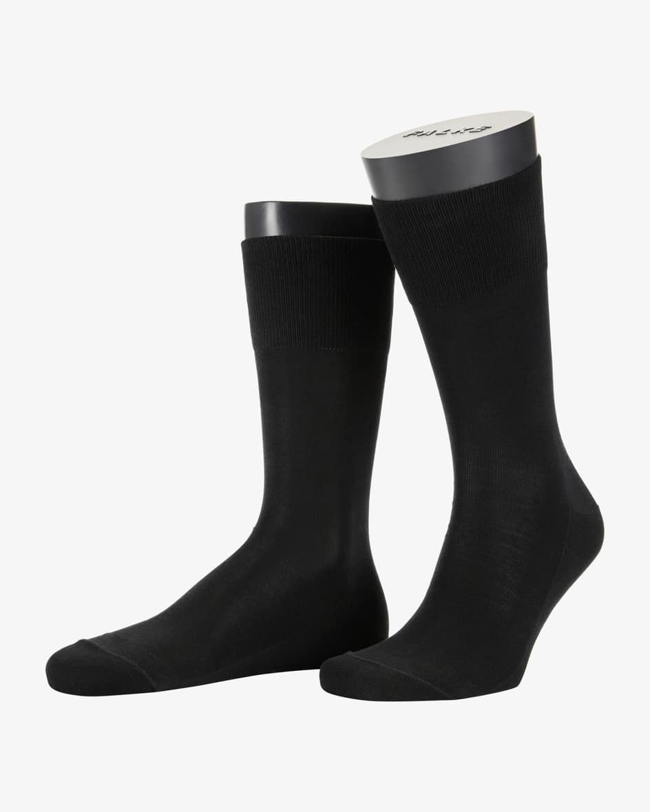 Falke Tiago Strümpfe 3er Set